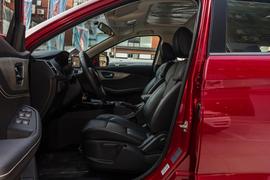 2018款 东风风光s560 1.8L 手动舒适型