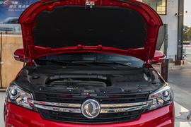 2018款 东风风光s560 1.8L 手动舒适型