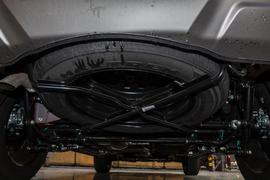 2018款 东风风光s560 1.8L 手动舒适型