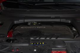 2018款 东风风光s560 1.8L 手动舒适型
