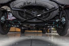 2018款 东风风光s560 1.8L 手动舒适型
