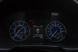 2018款 东风风光s560 1.8L 手动舒适型