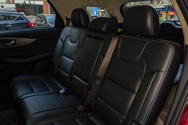 2018款 东风风光s560 1.8L 手动舒适型