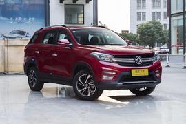 2018款 东风风光s560 1.8L 手动舒适型