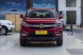 2018款 东风风光s560 1.8L 手动舒适型