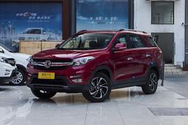 2018款 东风风光s560 1.8L 手动舒适型