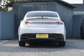 正后
