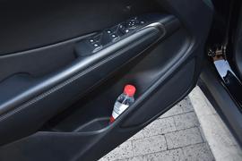 2017款 林肯MKC 2.0T 两驱尊雅版