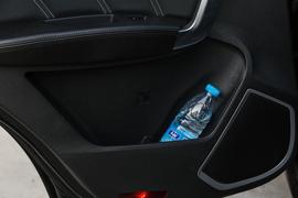 2016款 吉利远景SUV 1.8L 手动豪华型