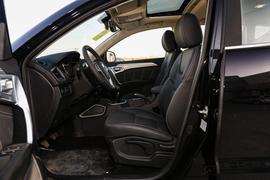 2016款 吉利远景SUV 1.8L 手动豪华型