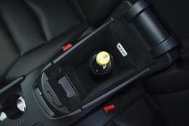 2017款 凯迪拉克XT5 周年庆版 28T 四驱领先型