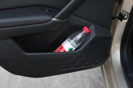 2017款 大众宝来 1.6L 自动舒适型