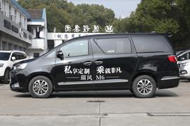 正侧
