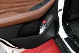 2018款 东风风神AX7 1.6T 自动豪华型