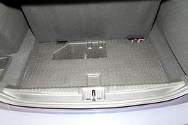 2017款 阿尔法罗密欧Giulia 2.0T 200HP 豪华版