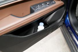 2017款 阿尔法罗密欧Stelvio 2.0T 280HP 豪华版