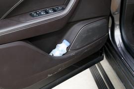 2016款 玛莎拉蒂Levante 3.0T Levante