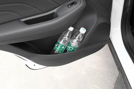 2018款 荣威RX3 1.6L 手动互联网智享版