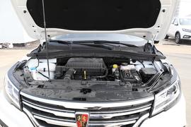 2018款 荣威RX3 1.6L 手动互联网智享版