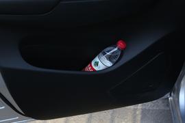 2017款 长安轻型车 睿行S50 S50V 1.5L 手动物流版Ⅱ