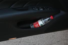 2017款 英菲尼迪Q70 Q70L 2.5L 精英版