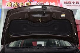2013款 起亚佳乐 2.0L 7座自动豪华版 国IV
