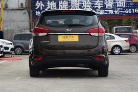 正后