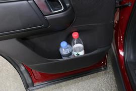2017款 路虎发现 3.0 V6 首发限量版
