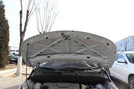 2016款 宝骏730 1.5L 手动超值型 5座