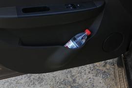 2015款 五菱宏光 1.5L S基本型
