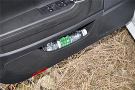 2016款 一汽-大众CC 1.8TSI 豪华型