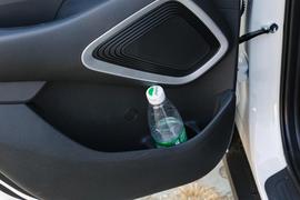 2018款 北京现代ix35 2.0L 自动两驱智勇·畅质版