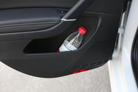 2018款 大众高尔夫 230TSI 自动豪华型