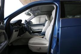 2018款 众泰大迈X7 2.0T 自动尊贵型