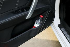 2017款 吉利帝豪 三厢百万款 1.5L 手动向上版