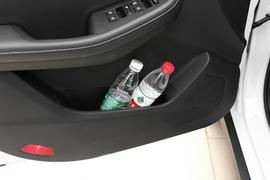 2018款 东风风光s560 1.8L CVT尊贵型