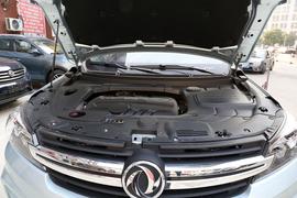 2018款 东风风光s560 1.8L CVT尊贵型