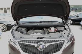 2017款 别克GL8 28T 旗舰型