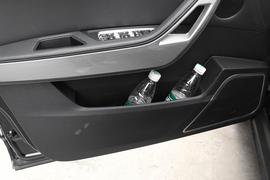 2017款 众泰大迈X7 上进版 1.8T DCT华山型