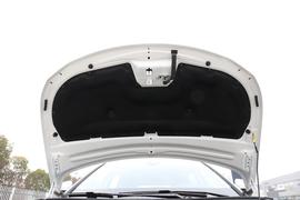 2017款 标致5008 350THP 7座精英版