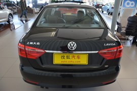 正后