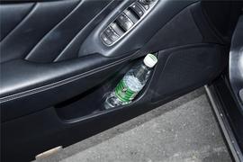 2016款 英菲尼迪Q50L 2.0T 豪华运动版