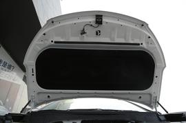 2017款 现代全新胜达 2.0T 自动四驱智能型 7座