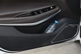2018款 长安睿骋CC 1.5T 手动典雅型