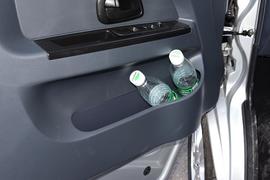 2017款 金杯小海狮X30 1.5L标准型