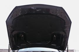 2018款 奔驰GLC GLC 300 4MATIC 动感型