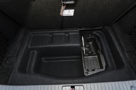 2018款 奔驰S级 S 450 L 4MATIC