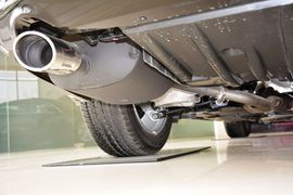 2013款英菲尼迪G37 Sedan