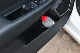 2018款 吉利帝豪GL 1.8L 手动精英智联型