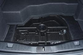 2017款 林肯MKZ 2.0H 尊耀版